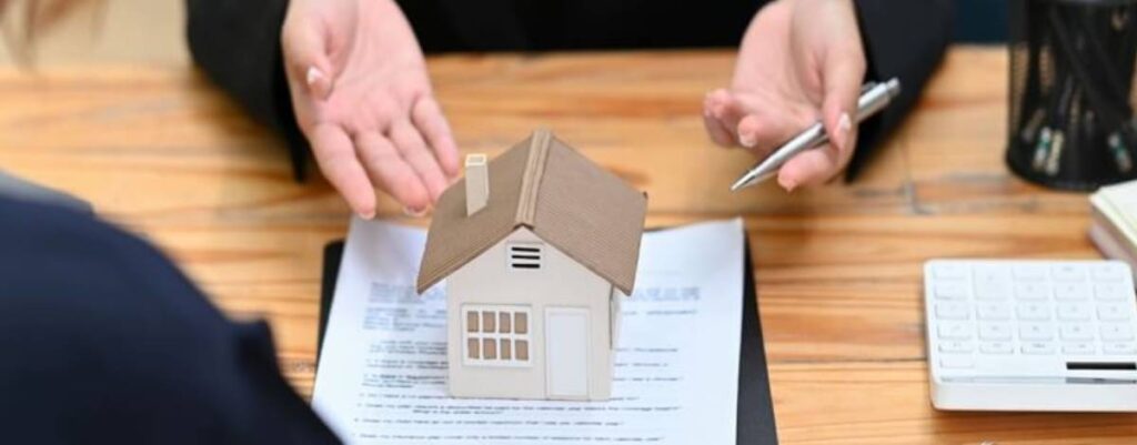 Regularização de Imóveis: O que é, quando é necessária e como funciona